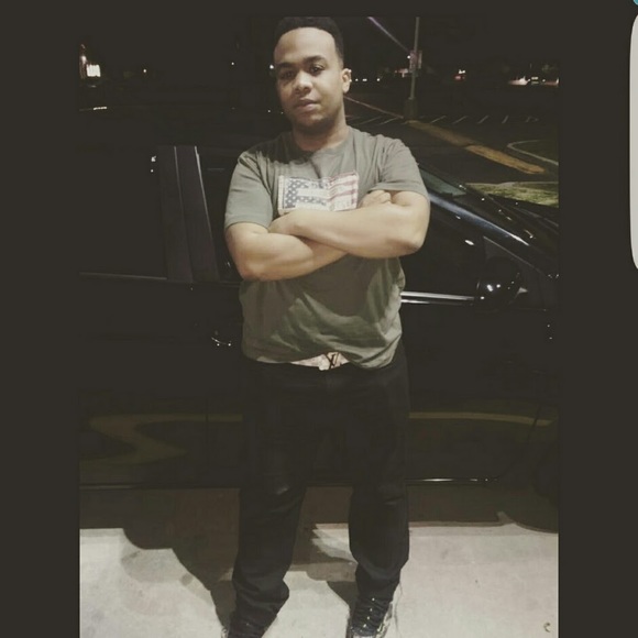 maleekhoward